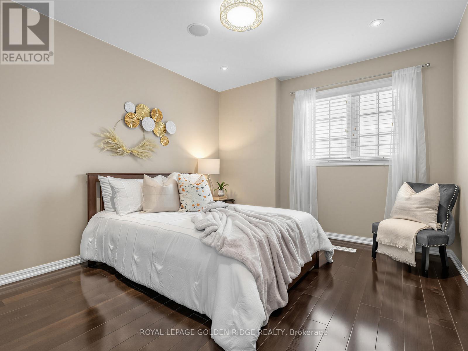 78 Bulmer Crescent, Newmarket, Ontario  L3X 3K1 - Photo 24 - N13042114