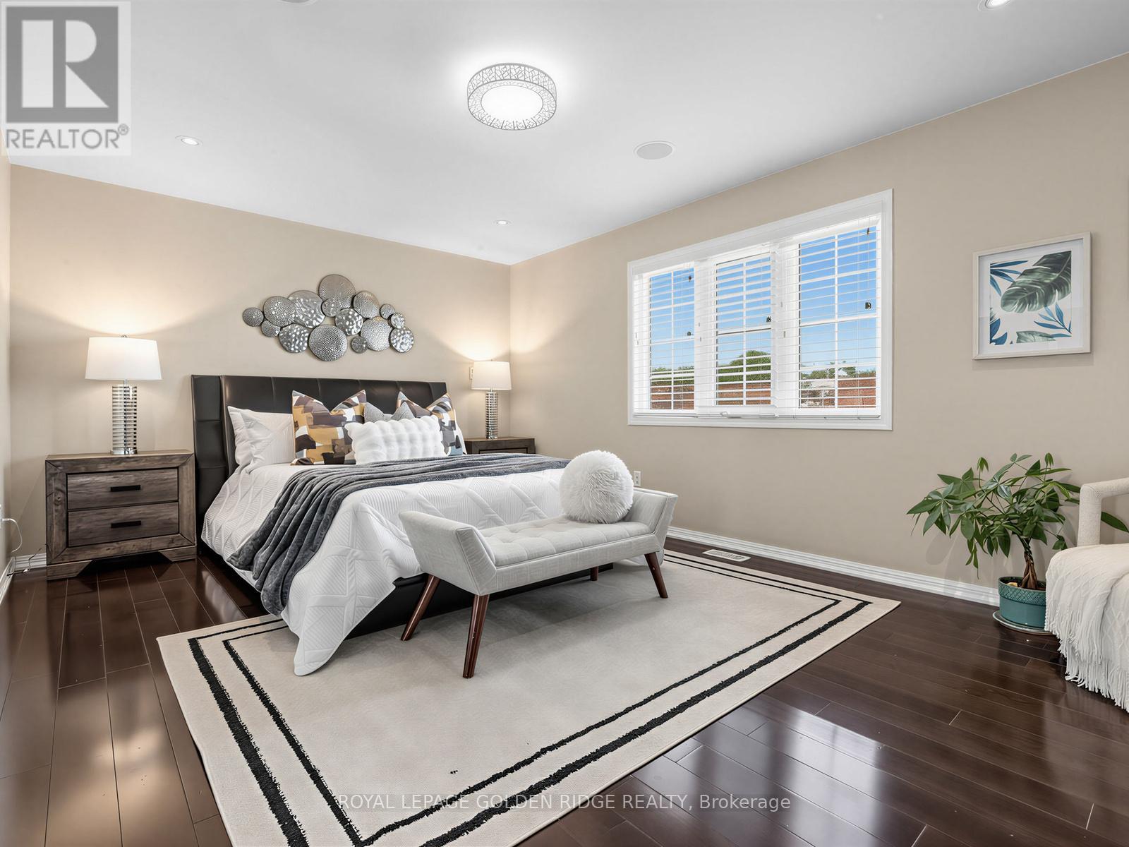 78 Bulmer Crescent, Newmarket, Ontario  L3X 3K1 - Photo 25 - N13042114