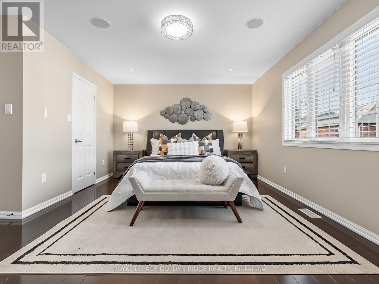 78 Bulmer Crescent, Newmarket, Ontario  L3X 3K1 - Photo 26 - N13042114