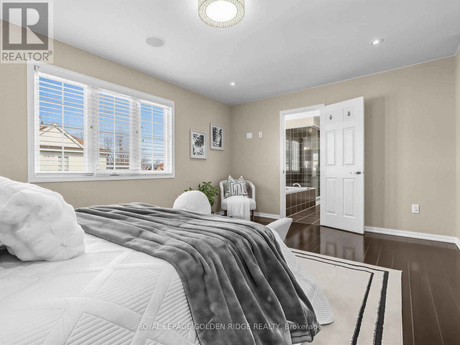 78 Bulmer Crescent, Newmarket, Ontario  L3X 3K1 - Photo 28 - N13042114