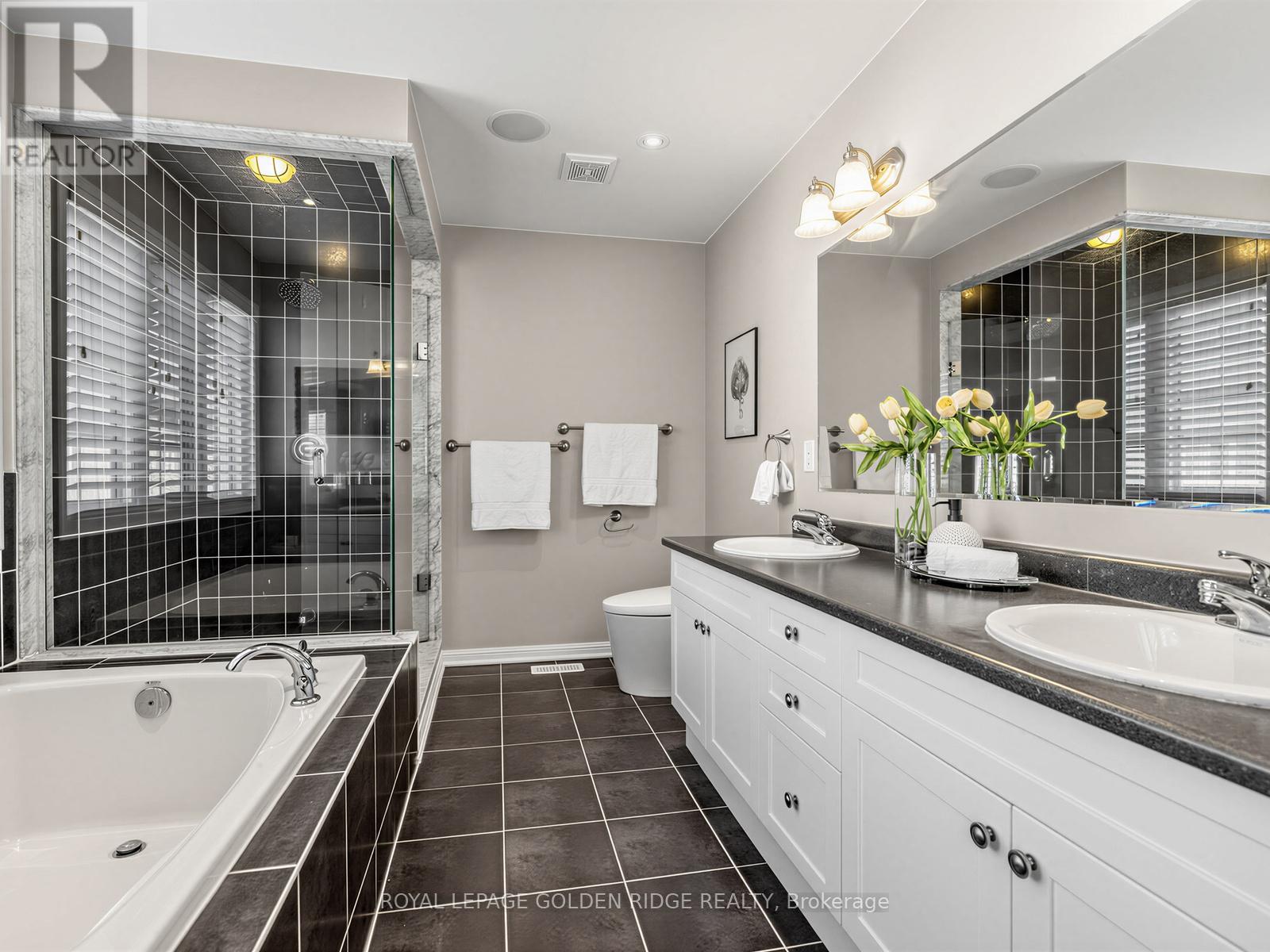 78 Bulmer Crescent, Newmarket, Ontario  L3X 3K1 - Photo 29 - N13042114