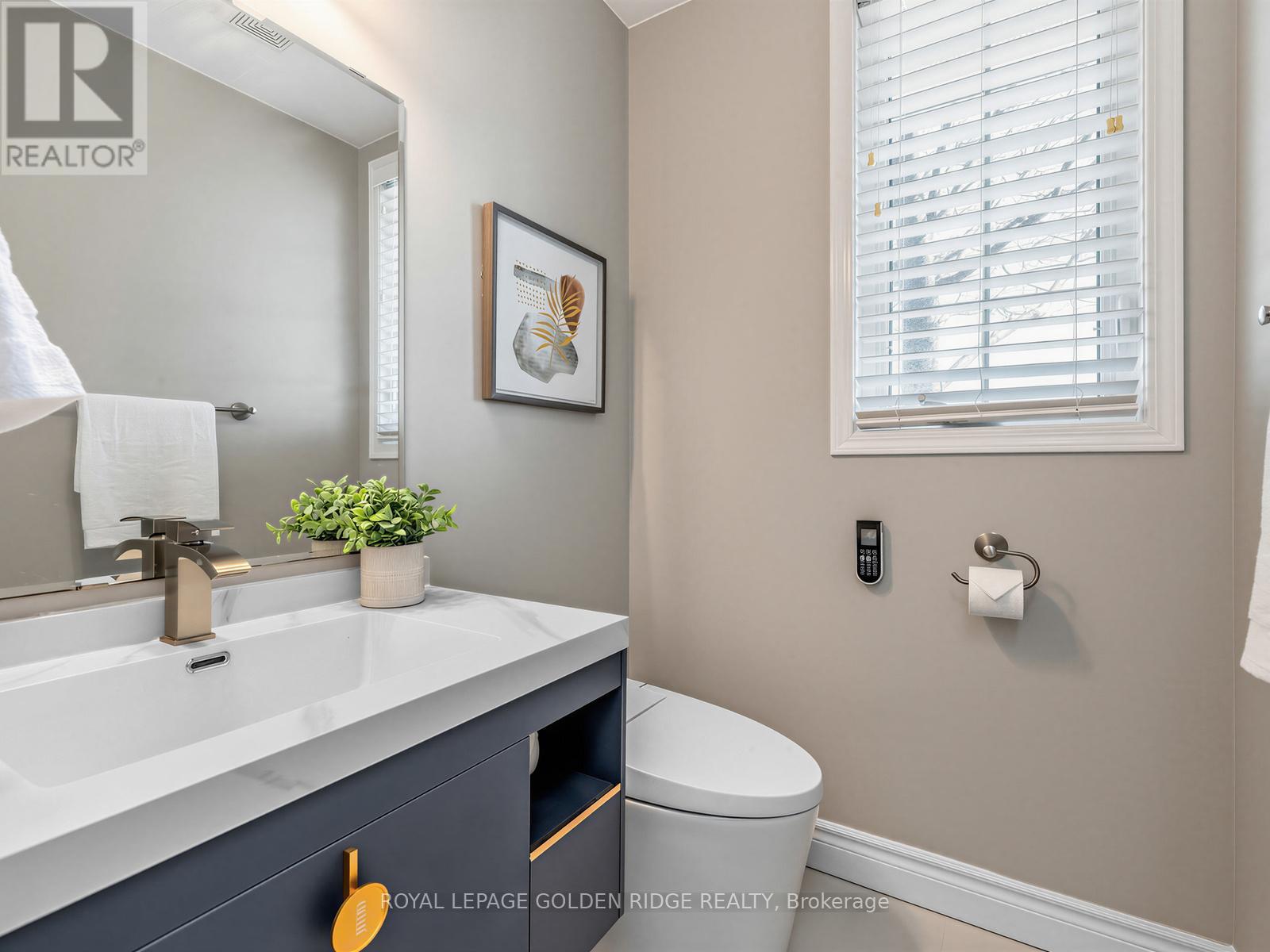 78 Bulmer Crescent, Newmarket, Ontario  L3X 3K1 - Photo 9 - N13042114