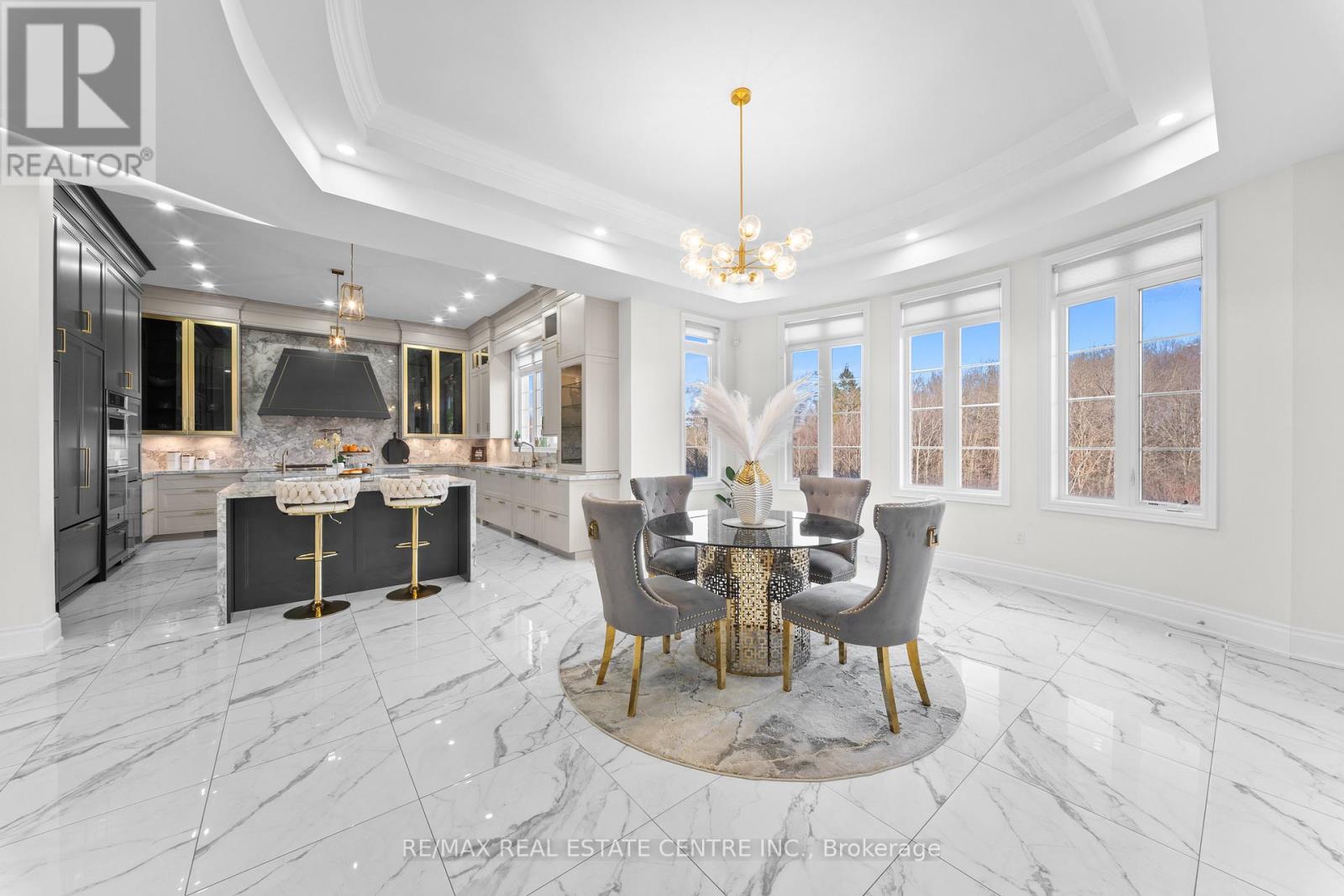 67 Rolling Green Court, Vaughan, Ontario  L4H 4K7 - Photo 14 - N13042116