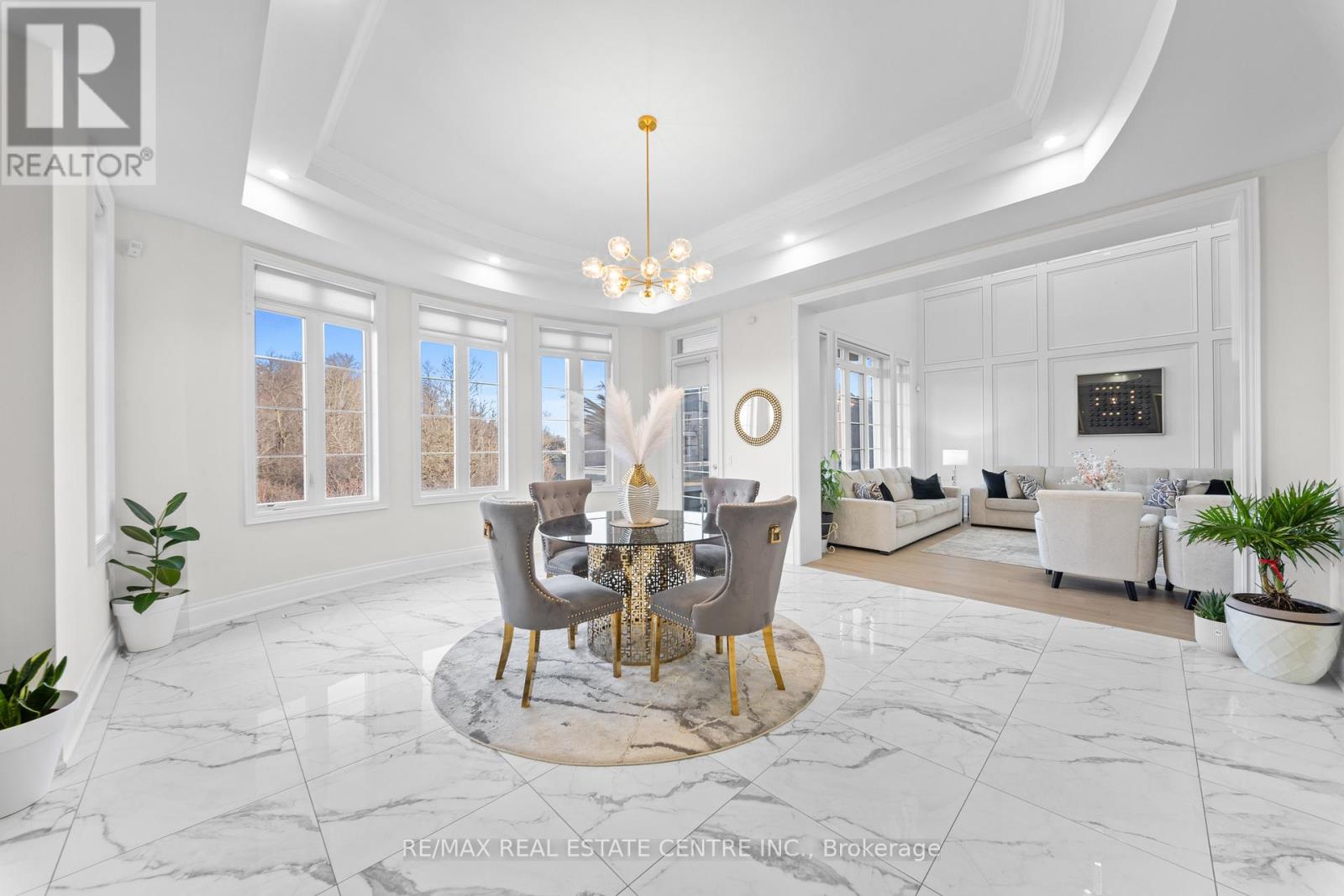 67 Rolling Green Court, Vaughan, Ontario  L4H 4K7 - Photo 15 - N13042116