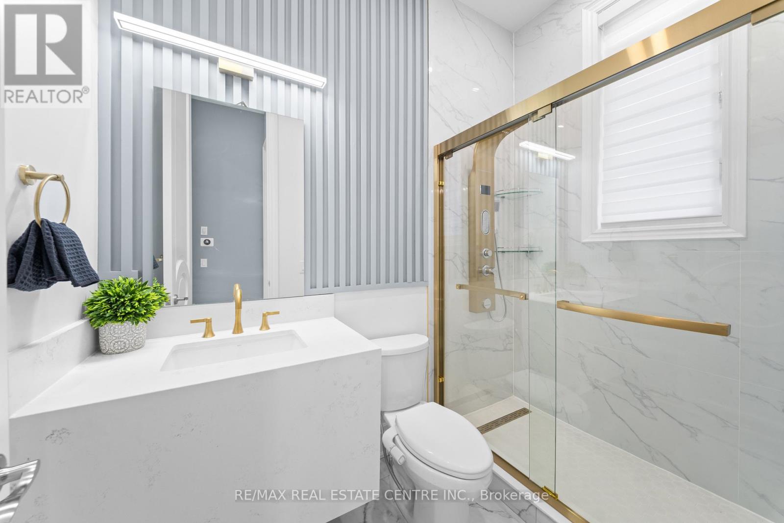 67 Rolling Green Court, Vaughan, Ontario  L4H 4K7 - Photo 20 - N13042116