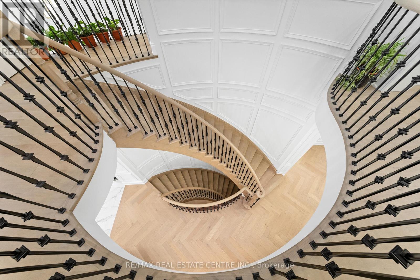 67 Rolling Green Court, Vaughan, Ontario  L4H 4K7 - Photo 23 - N13042116