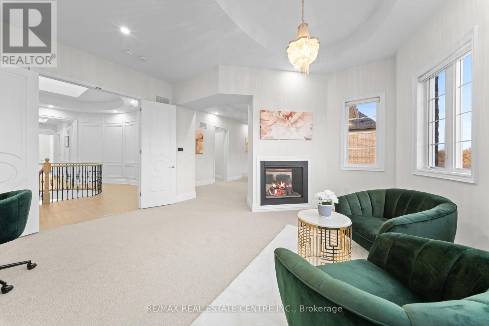 67 Rolling Green Court, Vaughan, Ontario  L4H 4K7 - Photo 25 - N13042116