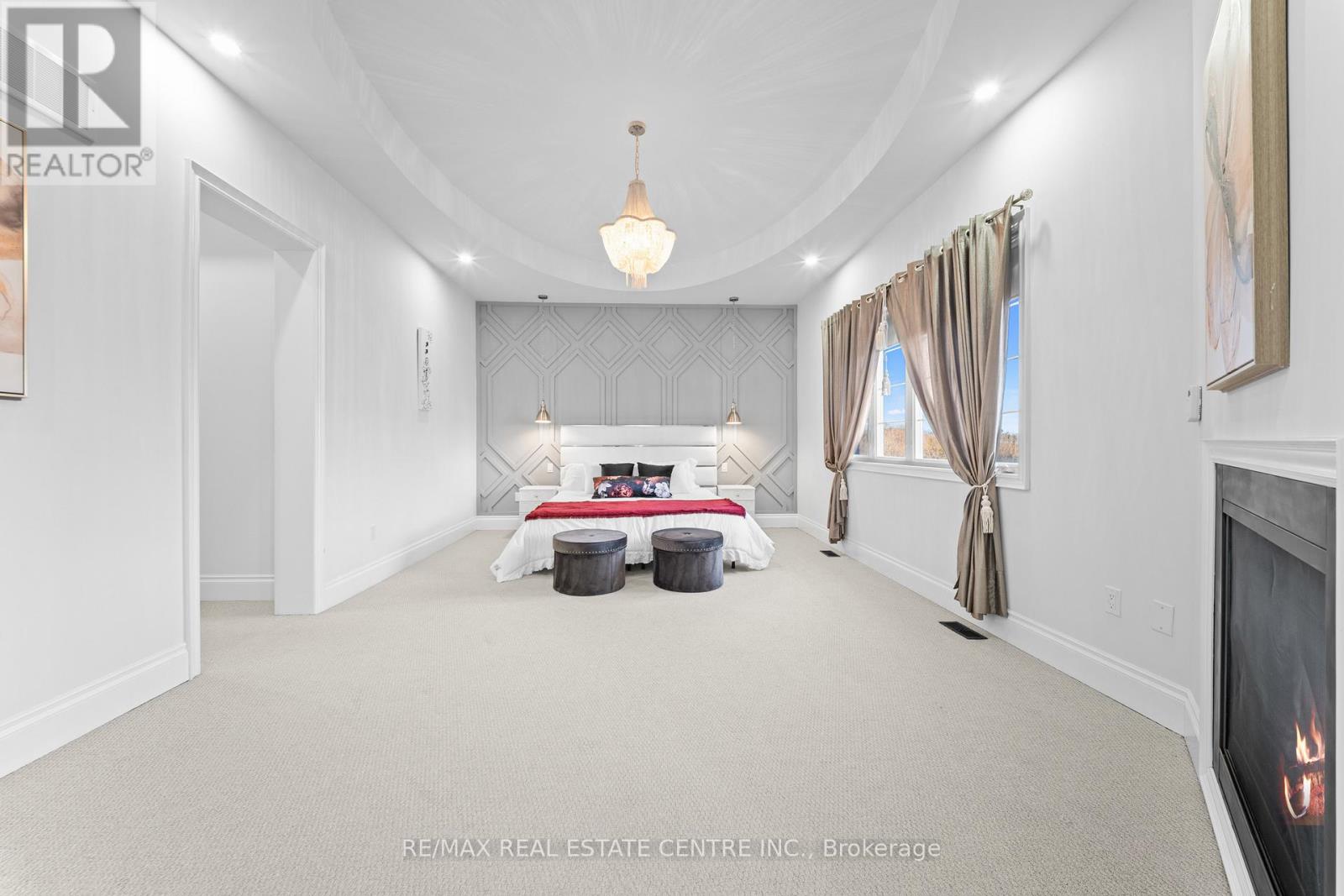 67 Rolling Green Court, Vaughan, Ontario  L4H 4K7 - Photo 26 - N13042116