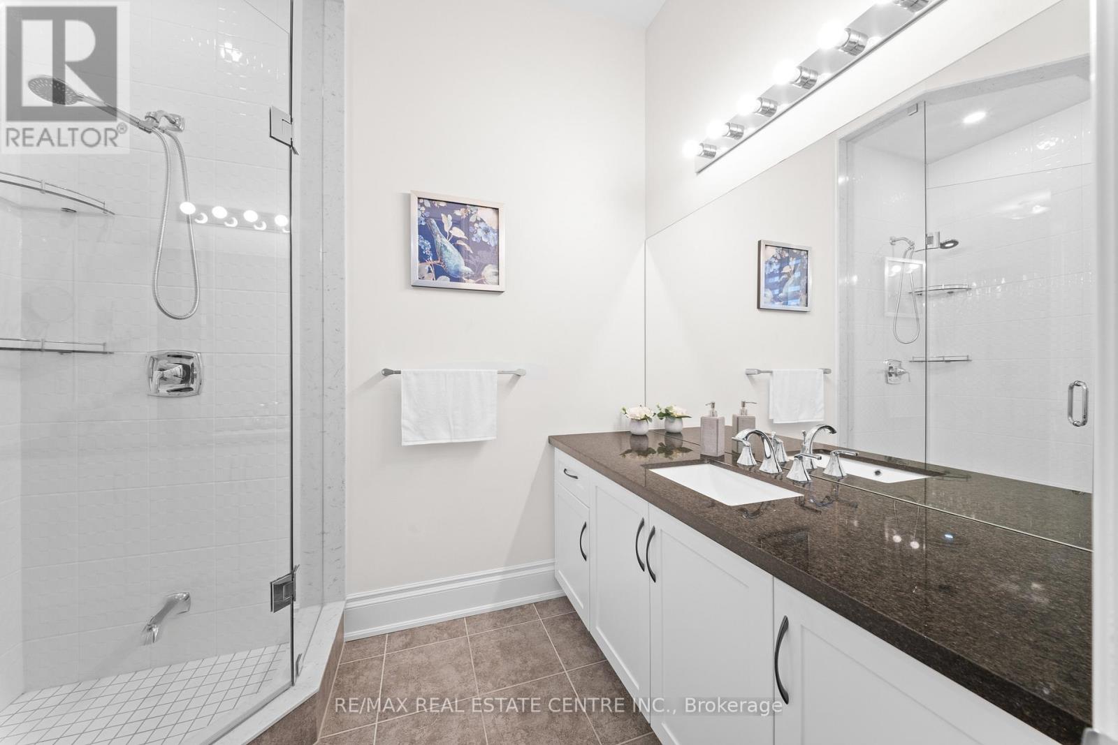 67 Rolling Green Court, Vaughan, Ontario  L4H 4K7 - Photo 31 - N13042116