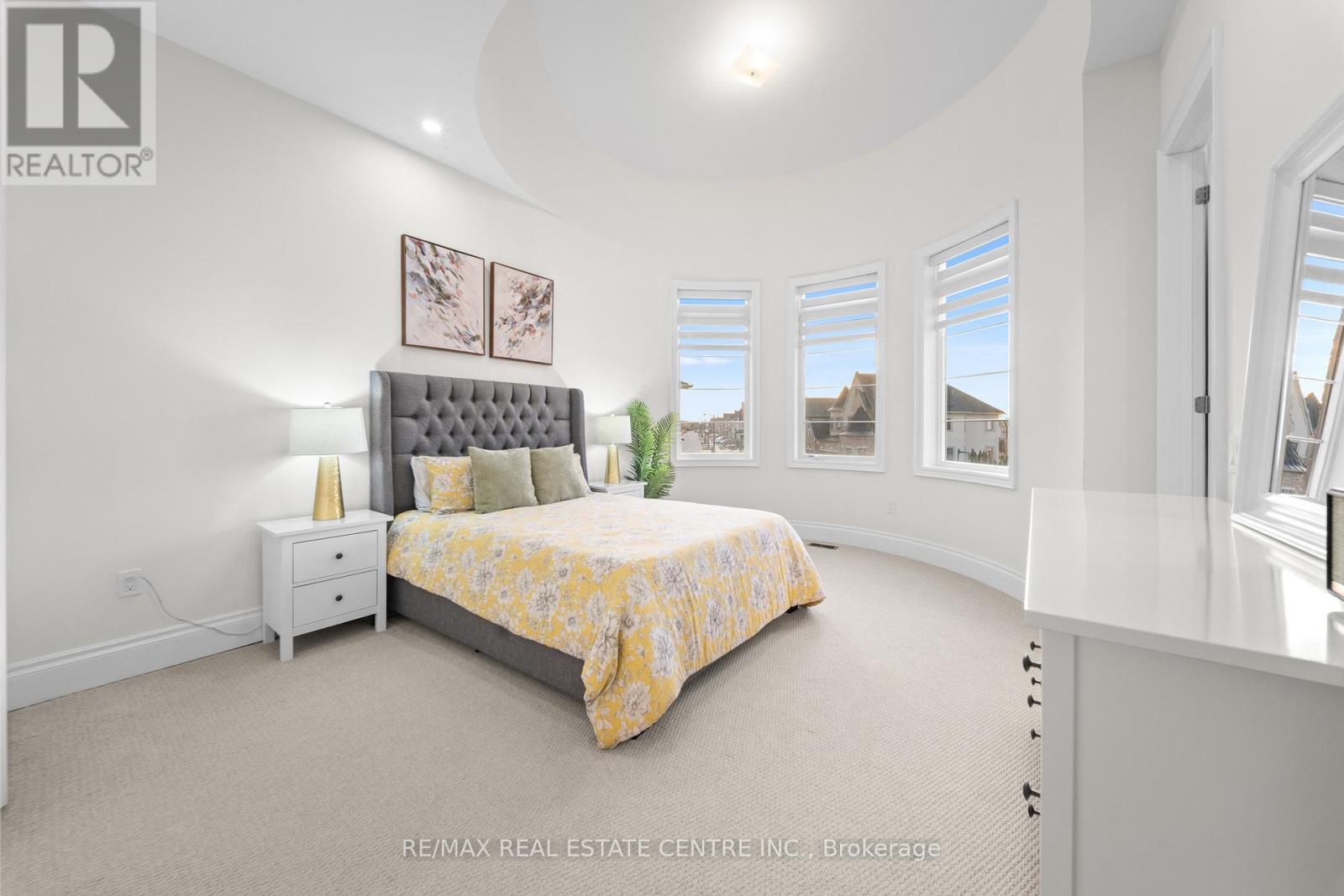 67 Rolling Green Court, Vaughan, Ontario  L4H 4K7 - Photo 32 - N13042116