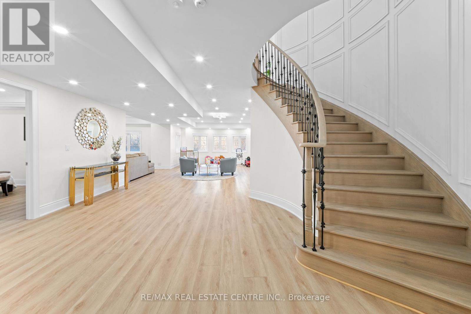 67 Rolling Green Court, Vaughan, Ontario  L4H 4K7 - Photo 36 - N13042116