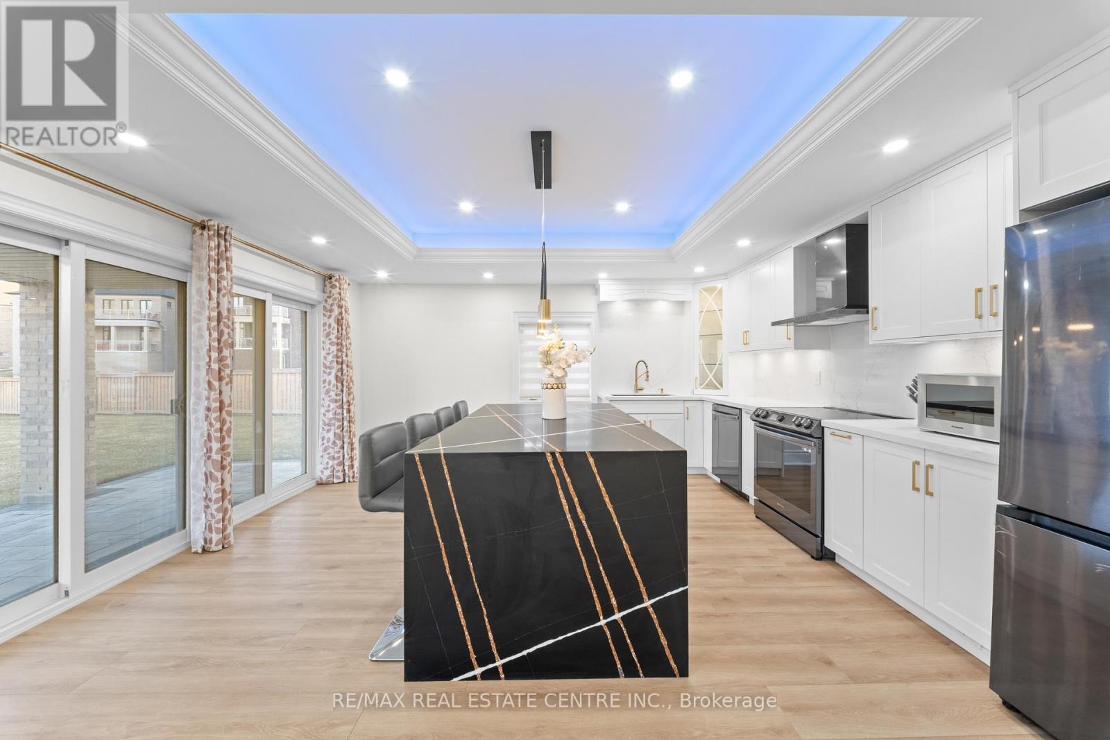 67 Rolling Green Court, Vaughan, Ontario  L4H 4K7 - Photo 37 - N13042116