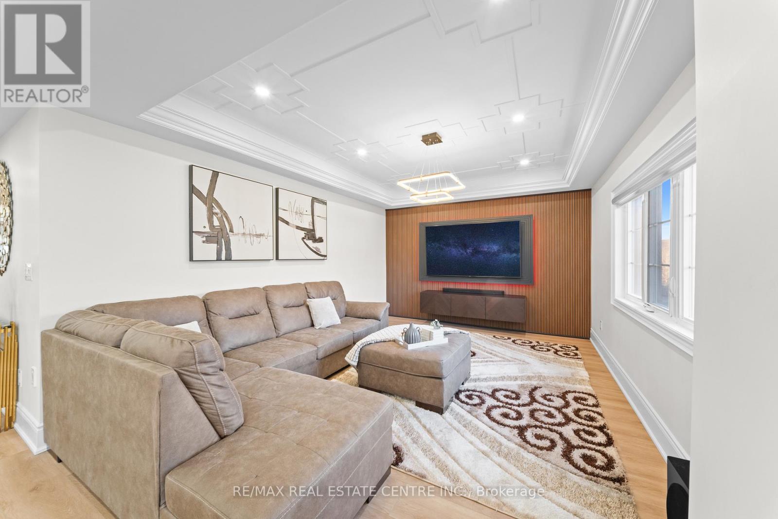 67 Rolling Green Court, Vaughan, Ontario  L4H 4K7 - Photo 39 - N13042116