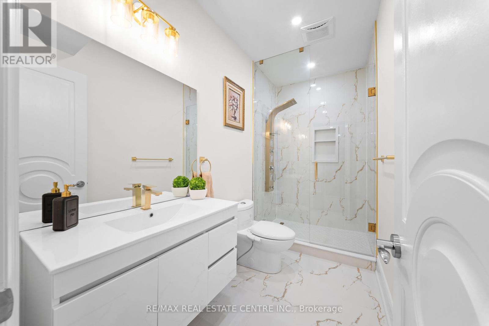 67 Rolling Green Court, Vaughan, Ontario  L4H 4K7 - Photo 44 - N13042116