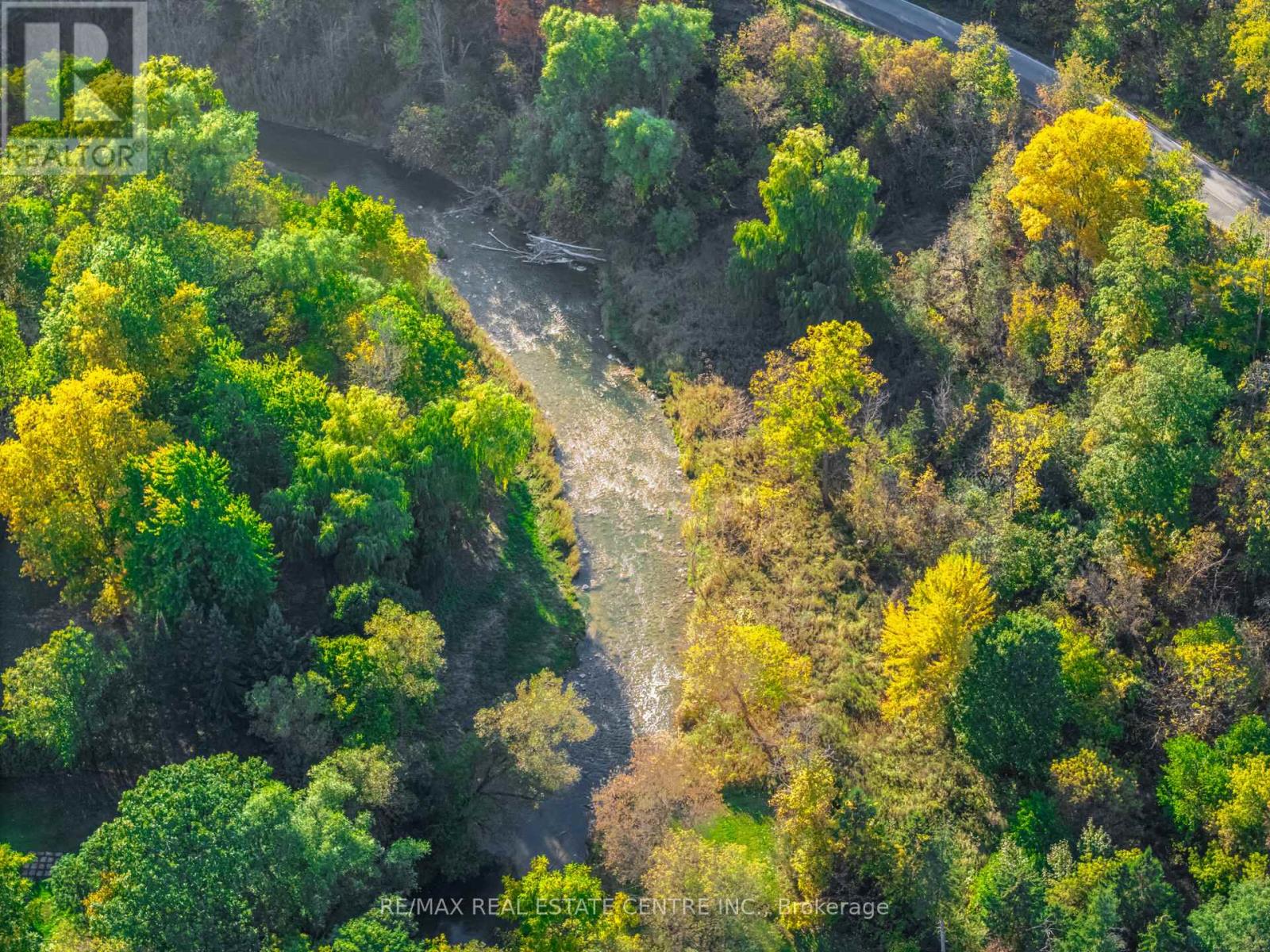 67 Rolling Green Court, Vaughan, Ontario  L4H 4K7 - Photo 48 - N13042116