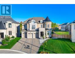 67 ROLLING GREEN COURT, Vaughan, Ontario