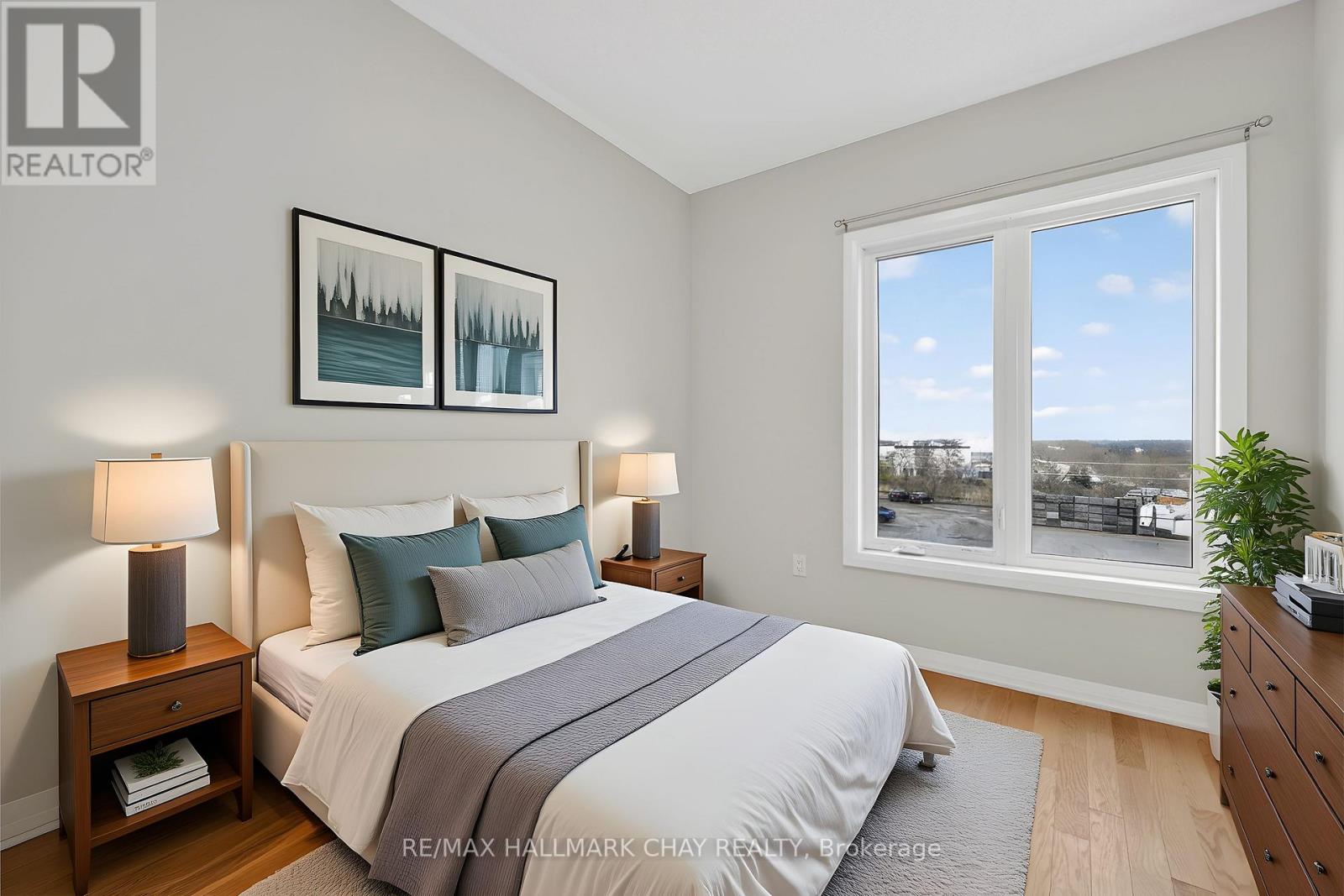 10 - 200 Dissette Street, Bradford West Gwillimbury (Bradford), Ontario  L3Z 3G8 - Photo 14 - N13042156