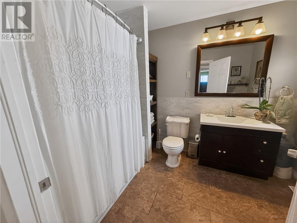 10928 Highway 540, Gore Bay, Ontario  P0P 1H0 - Photo 18 - 2126931