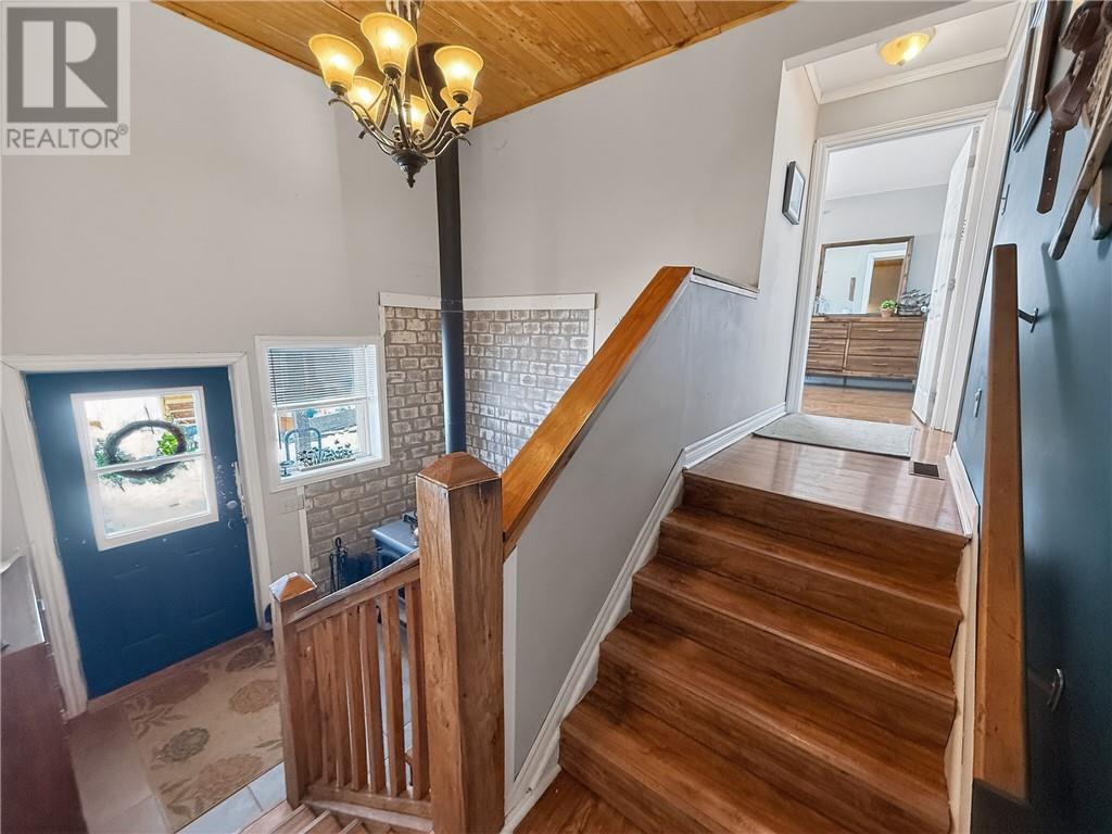 10928 Highway 540, Gore Bay, Ontario  P0P 1H0 - Photo 21 - 2126931