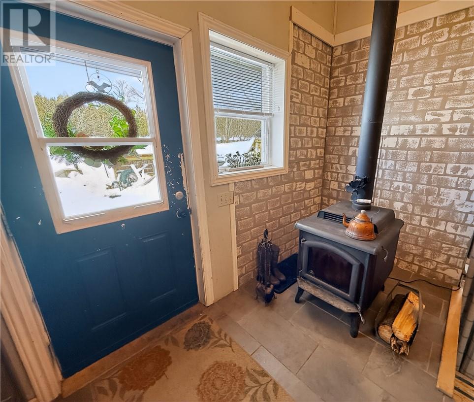 10928 Highway 540, Gore Bay, Ontario  P0P 1H0 - Photo 22 - 2126931