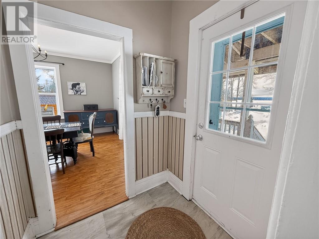 10928 Highway 540, Gore Bay, Ontario  P0P 1H0 - Photo 3 - 2126931