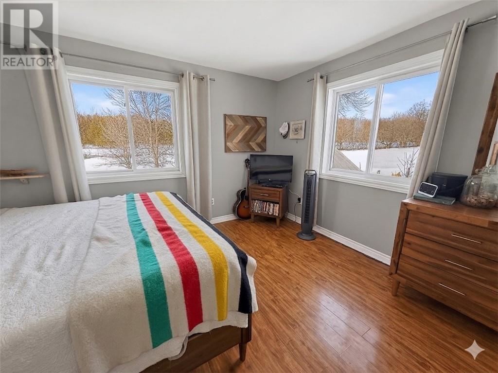 10928 Highway 540, Gore Bay, Ontario  P0P 1H0 - Photo 25 - 2126931