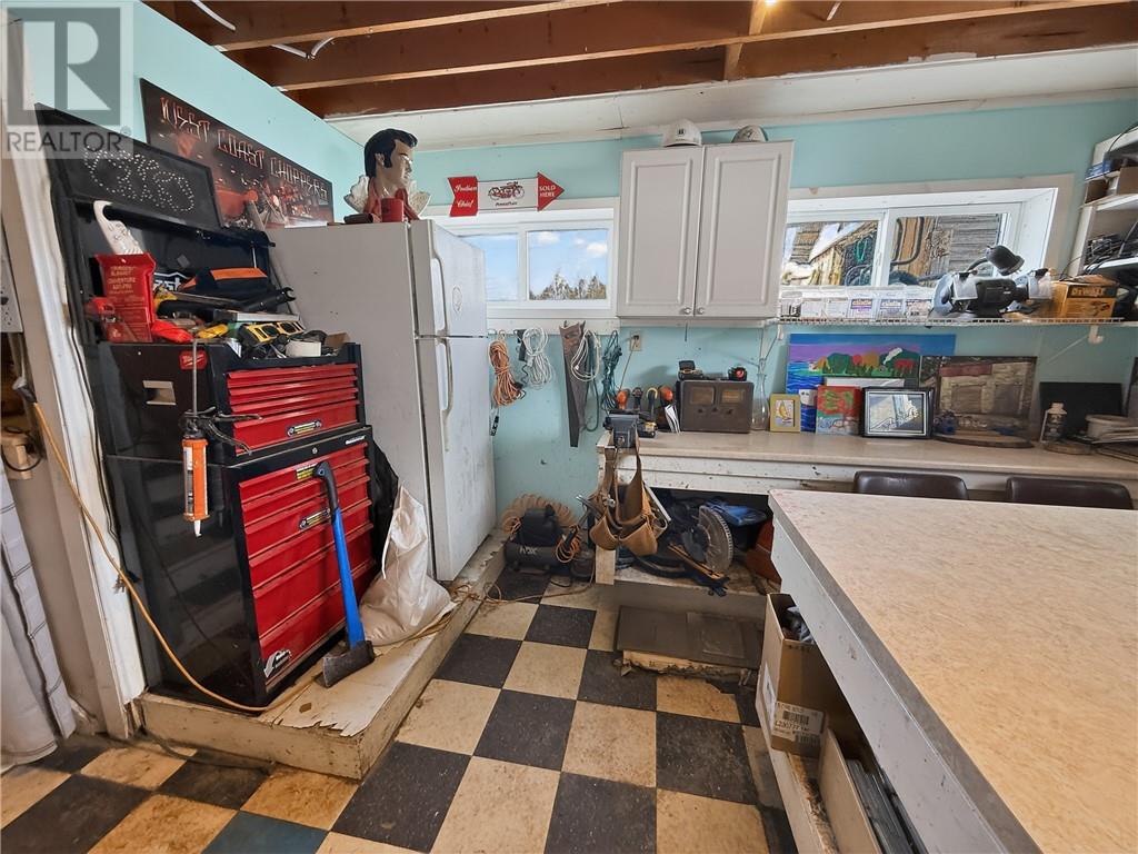 10928 Highway 540, Gore Bay, Ontario  P0P 1H0 - Photo 38 - 2126931