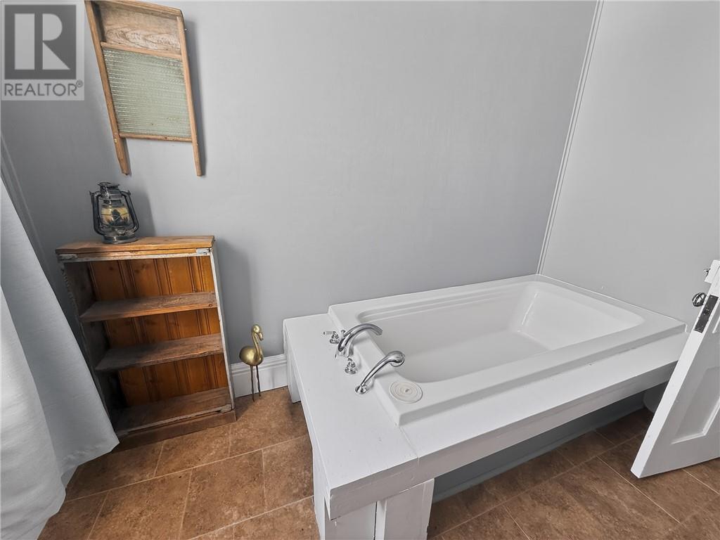 10928 Highway 540, Gore Bay, Ontario  P0P 1H0 - Photo 34 - 2126931