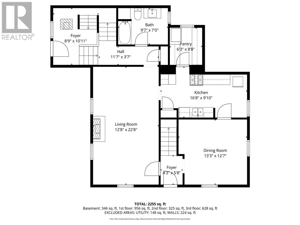 10928 Highway 540, Gore Bay, Ontario  P0P 1H0 - Photo 62 - 2126931