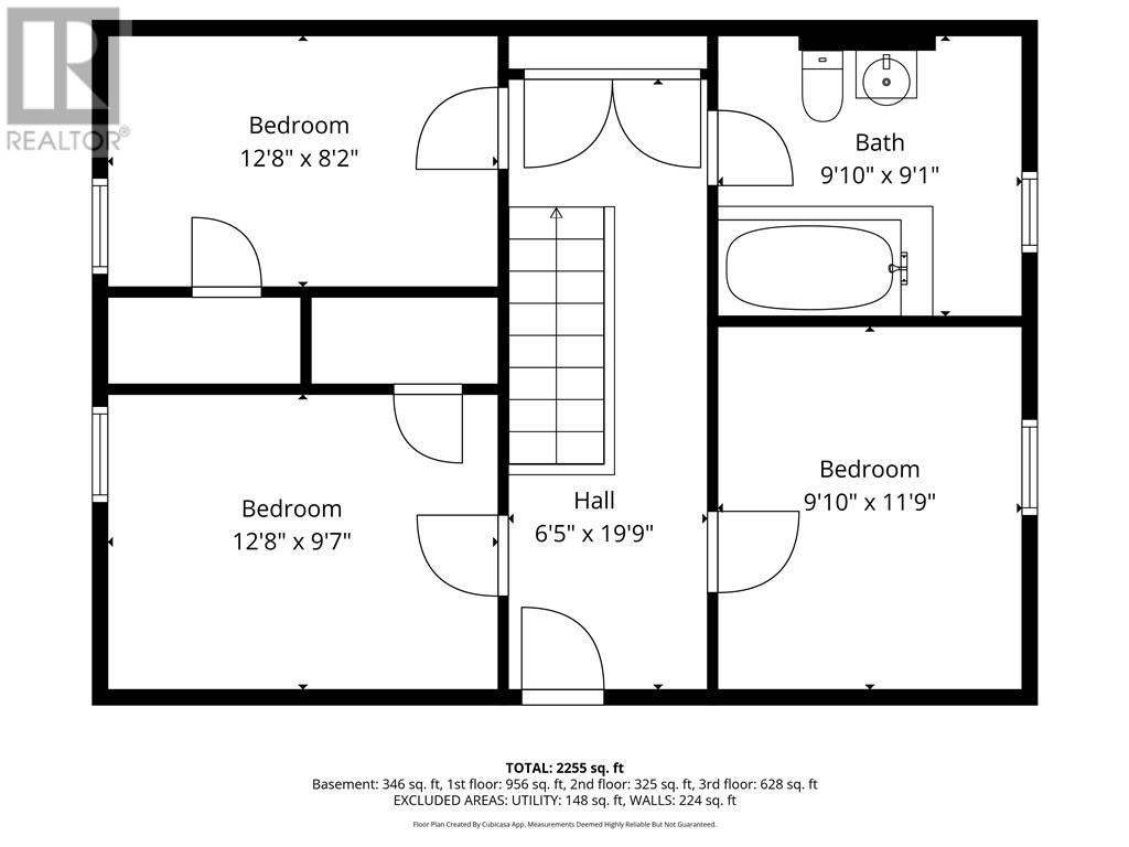 10928 Highway 540, Gore Bay, Ontario  P0P 1H0 - Photo 64 - 2126931