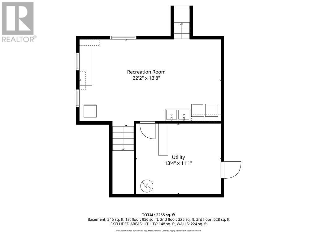 10928 Highway 540, Gore Bay, Ontario  P0P 1H0 - Photo 65 - 2126931