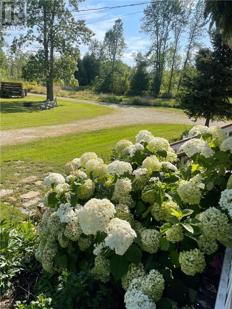 10928 Highway 540, Gore Bay, Ontario  P0P 1H0 - Photo 60 - 2126931