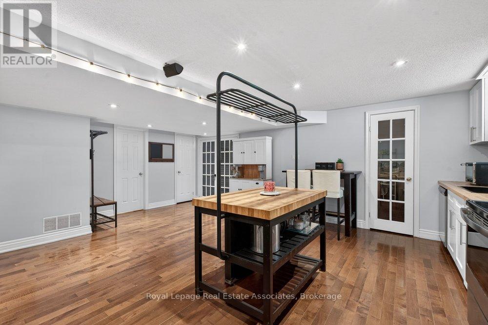 84 Loon Avenue, Barrie (Painswick South), Ontario  L4N 8V9 - Photo 29 - S13042086