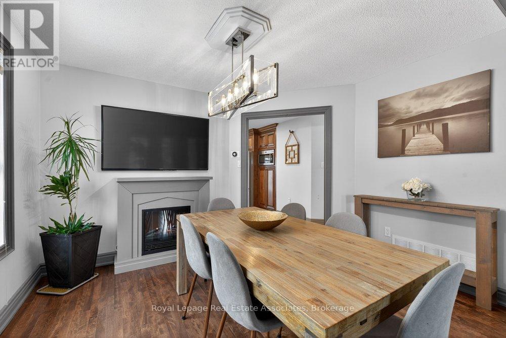 84 Loon Avenue, Barrie (Painswick South), Ontario  L4N 8V9 - Photo 6 - S13042086