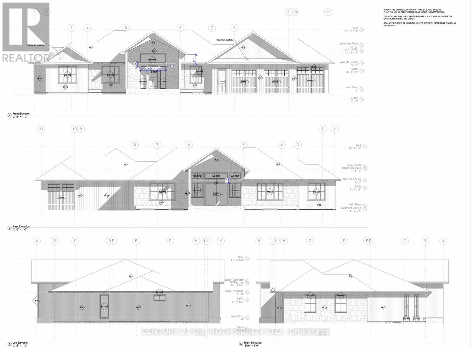 35 Marni Lane, Springwater, Ontario  L0L 2K0 - Photo 10 - S13042112