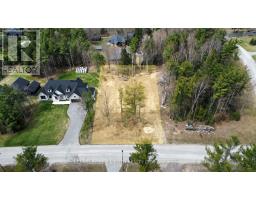 35 MARNI LANE, Springwater, Ontario