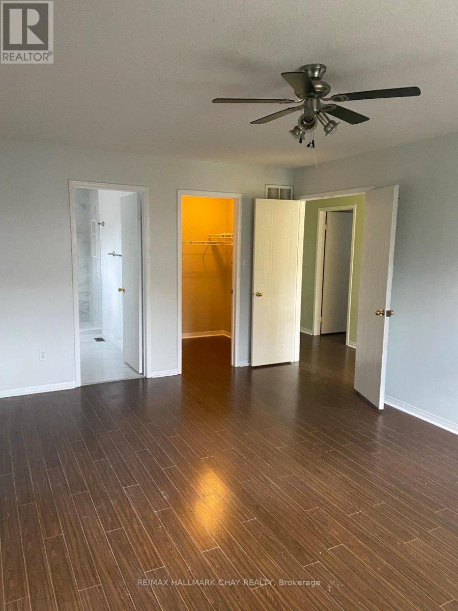 219 Wessenger Drive, Barrie (Holly), Ontario  L4N 8R4 - Photo 18 - S13042136