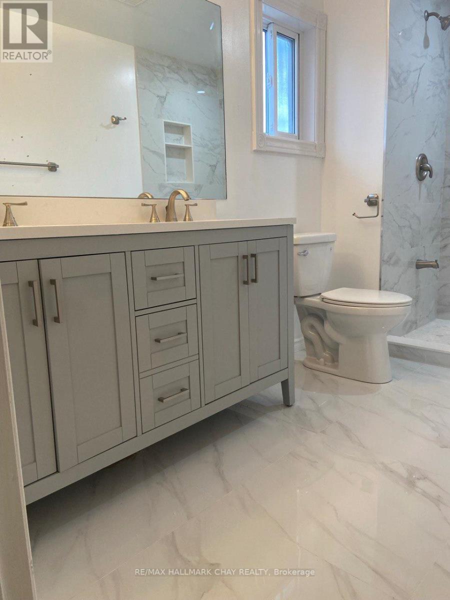 219 Wessenger Drive, Barrie (Holly), Ontario  L4N 8R4 - Photo 19 - S13042136