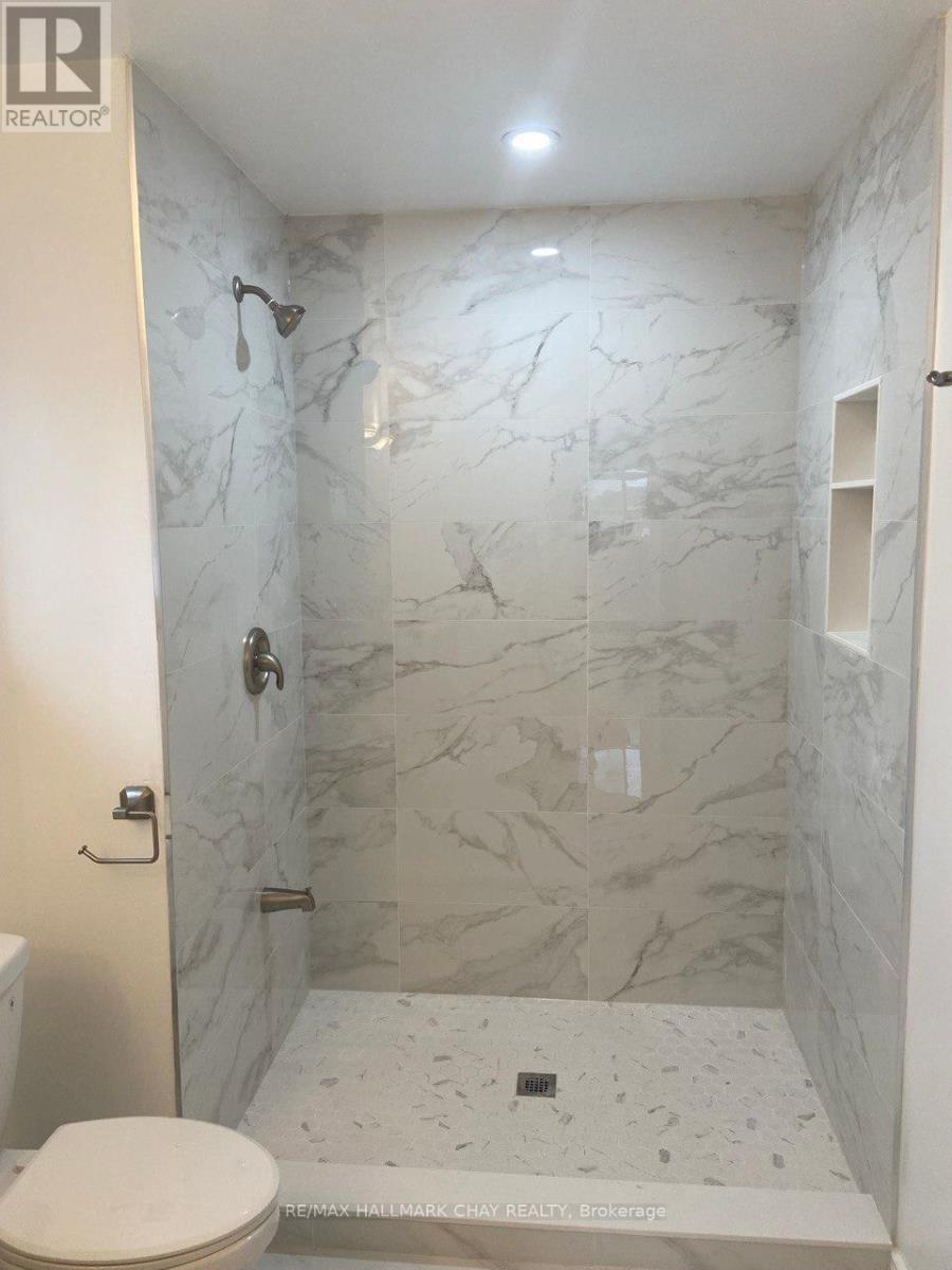 219 Wessenger Drive, Barrie (Holly), Ontario  L4N 8R4 - Photo 20 - S13042136