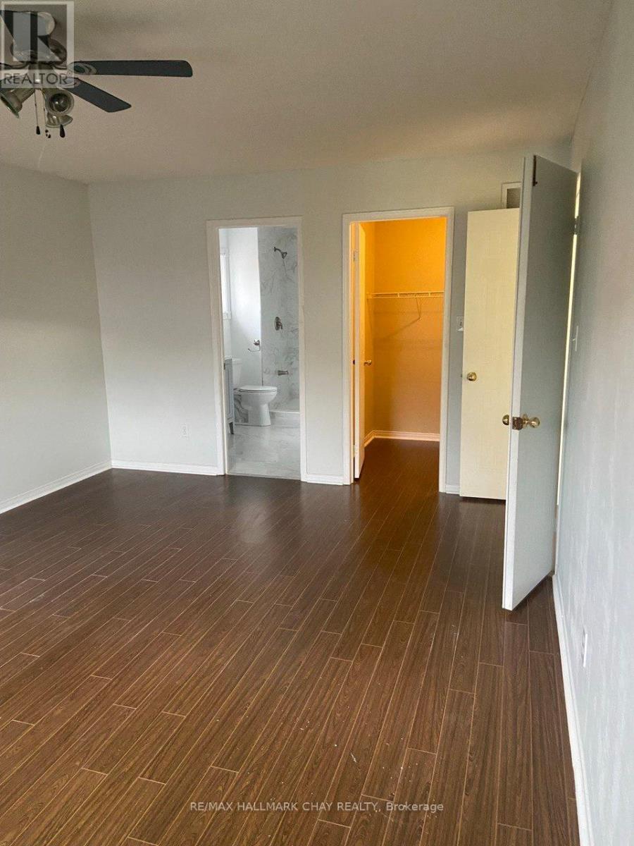 219 Wessenger Drive, Barrie (Holly), Ontario  L4N 8R4 - Photo 22 - S13042136