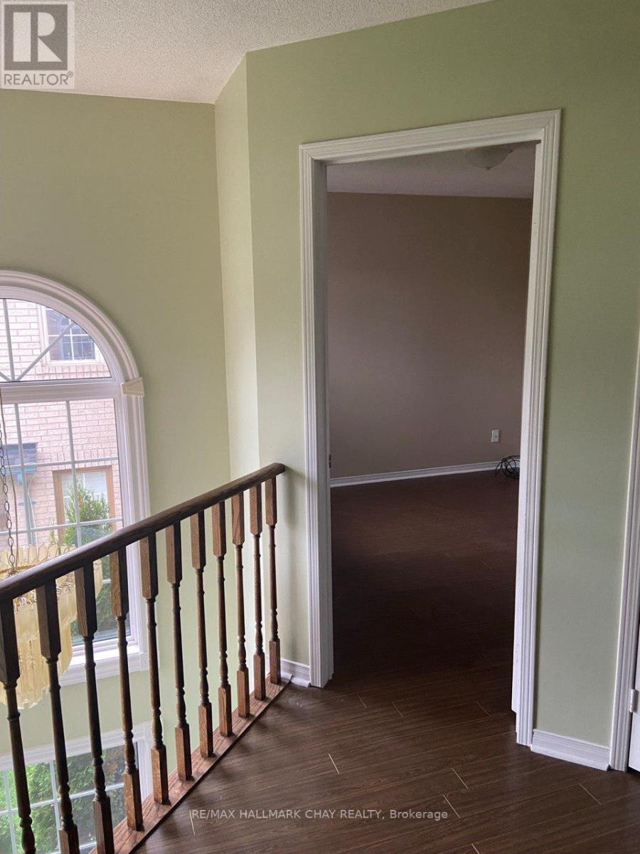 219 Wessenger Drive, Barrie (Holly), Ontario  L4N 8R4 - Photo 24 - S13042136