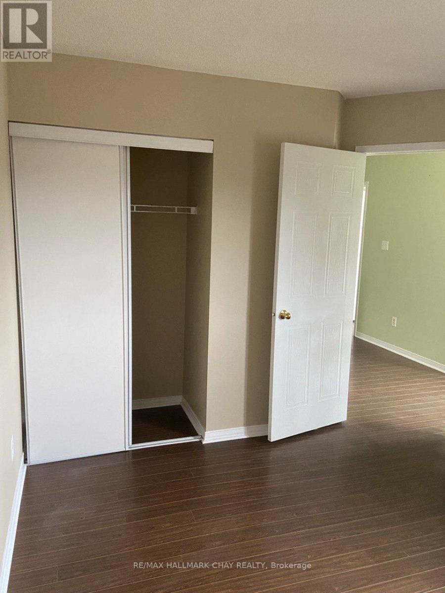 219 Wessenger Drive, Barrie (Holly), Ontario  L4N 8R4 - Photo 25 - S13042136