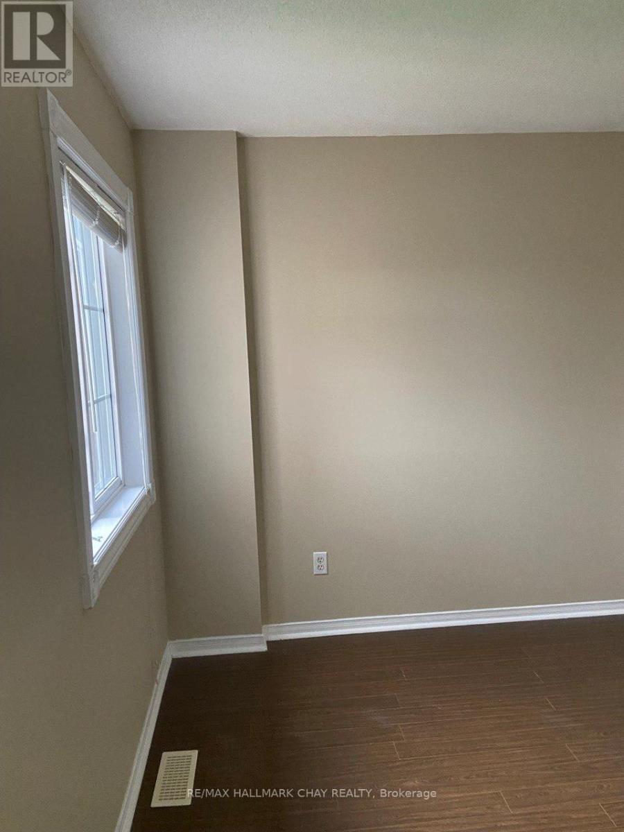 219 Wessenger Drive, Barrie (Holly), Ontario  L4N 8R4 - Photo 26 - S13042136