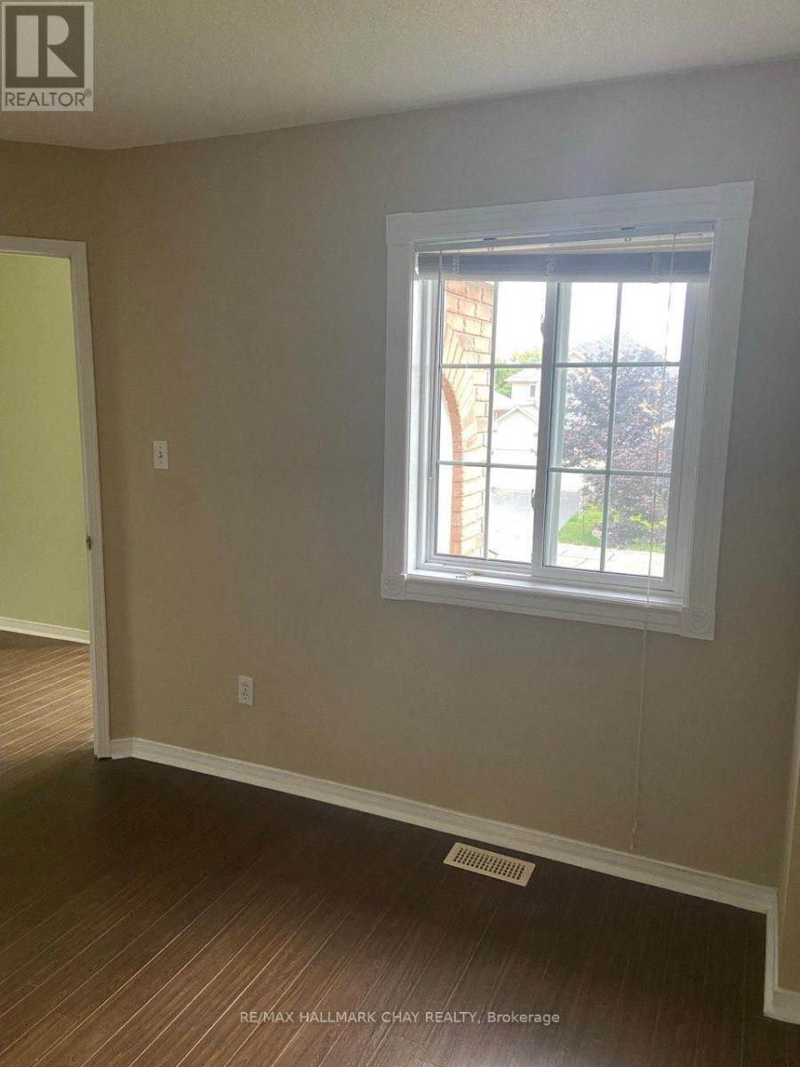 219 Wessenger Drive, Barrie (Holly), Ontario  L4N 8R4 - Photo 27 - S13042136