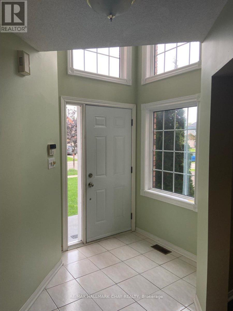 219 Wessenger Drive, Barrie (Holly), Ontario  L4N 8R4 - Photo 3 - S13042136