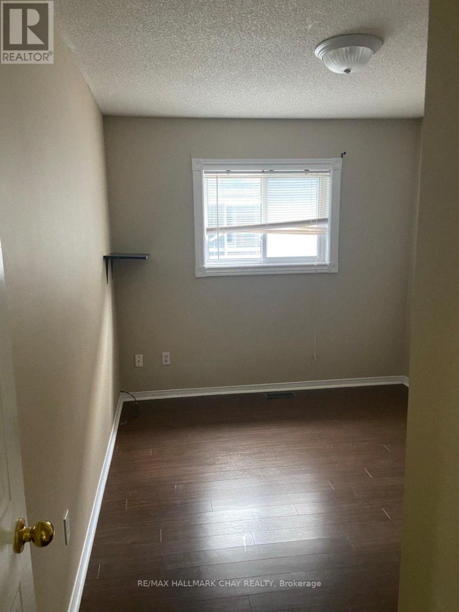 219 Wessenger Drive, Barrie (Holly), Ontario  L4N 8R4 - Photo 30 - S13042136