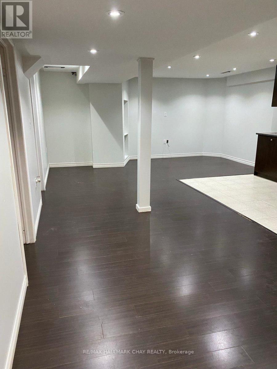 219 Wessenger Drive, Barrie (Holly), Ontario  L4N 8R4 - Photo 36 - S13042136