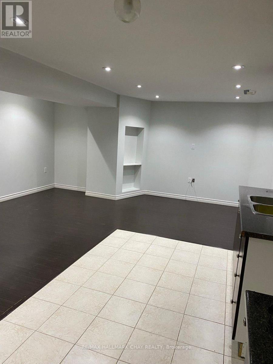 219 Wessenger Drive, Barrie (Holly), Ontario  L4N 8R4 - Photo 39 - S13042136