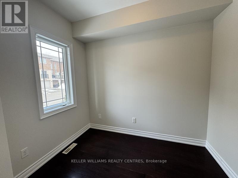 55 - 175 Stanley Street, Barrie (East Bayfield), Ontario  L4M 0G2 - Photo 10 - S13042154