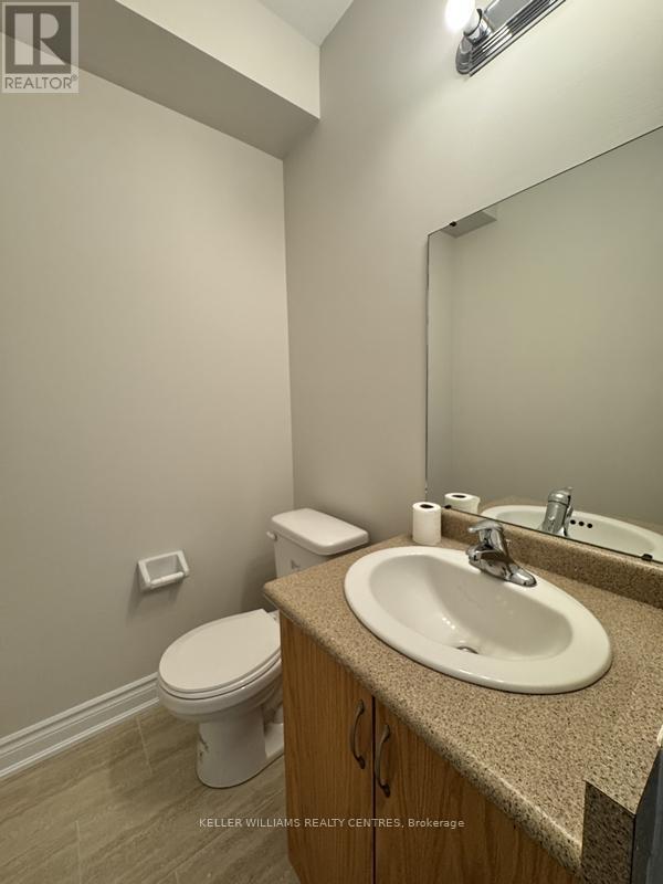 55 - 175 Stanley Street, Barrie (East Bayfield), Ontario  L4M 0G2 - Photo 11 - S13042154